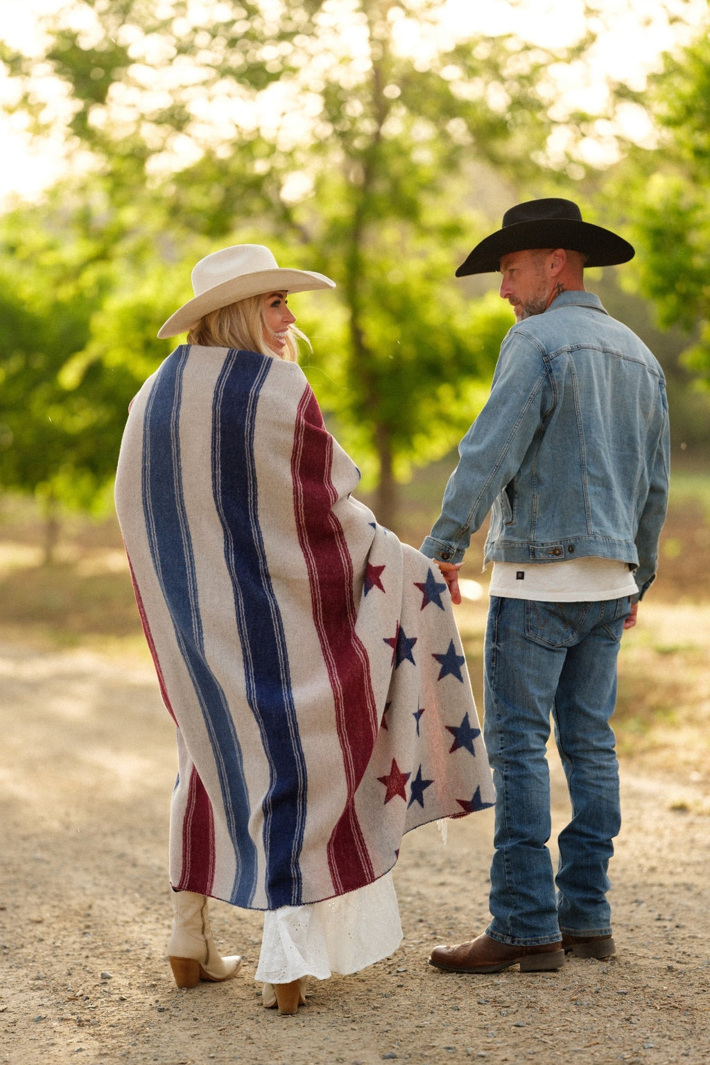 Toby Keith Liberty